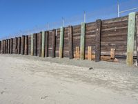 California Beach House Architecture 003