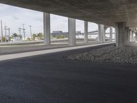 California City: The Architecture of Concrete