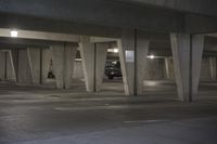 California City Lights: The Architecture of Los Angeles