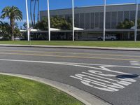 Streets of California: Urban Design in the City