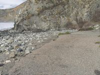 California Coast: Pacific Highway in Big Sur