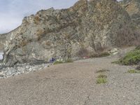 California Coast - Pacific Highway - Big Sur 003