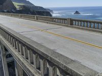 California Coastal Architecture: Exploring Big Sur