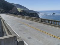 California Coastal Architecture: Exploring Big Sur