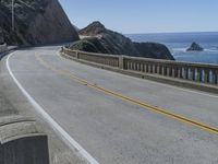 California Coastal Architecture: Exploring Big Sur