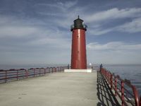 Architecture in California: Exploring the Coastal City