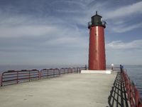 Architecture in California: Exploring the Coastal City