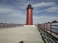 Architecture in California: Exploring the Coastal City