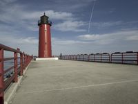 Architecture in California: Exploring the Coastal City