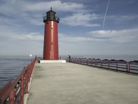 Architecture in California: Exploring the Coastal City