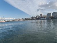 California Coastal Day: A Stunning Ocean View