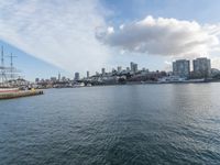 California Coastal Day: A Stunning Ocean View