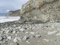 California Coastal Landscape: Exploring the Pacific Coast Highway