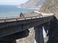 California's Coastal Beauty: Exploring the Pacific Coast Highway