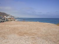 Coastal Property in California with Stunning Ocean View