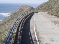 California Coastal Road Travel Guide: Exploring the Beauty of the USA