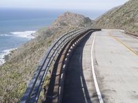 California Coastal Road Travel Guide: Exploring the Beauty of the USA