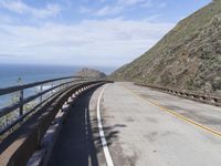 California Coastal Road Travel Guide: Exploring the Beauty of the USA