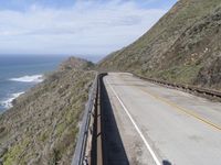 California Coastal Road Travel Guide: Exploring the Beauty of the USA