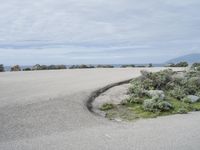 California Coastal Road Trip Views