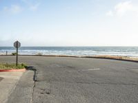 California Coastal Road: A Picturesque Vacation Destination