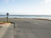 California Coastal Road: A Picturesque Vacation Destination