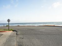 California Coastal Road: A Picturesque Vacation Destination