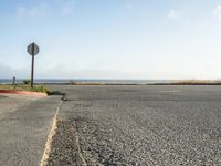 California Coastal Road: A Picturesque Vacation Destination