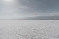 California Death Valley Sand Mountains 001