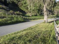 California Landscape: Clear Sky, Nature, and Day