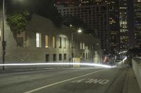 California Metropolis: A Captivating Cityscape