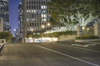California Metropolis: A Captivating Cityscape