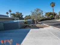 California Mid-Century Villa in Sonora Desert 002