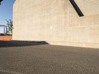 California's Modern Architecture: Bridges and Underpasses