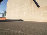 California's Modern Architecture: Bridges and Underpasses