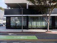 California's Modern Architecture: Office Buildings in Los Angeles