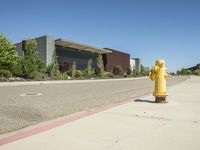 California Modern Architecture: Residential Buildings 001