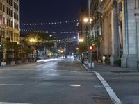 California Night Road: A Memorable Travel Experience