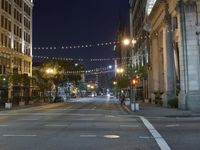 California Night Road: A Memorable Travel Experience