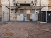 California's Open Roads under Clear Skies