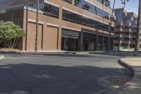 California Real Estate in a Metropolitan Area