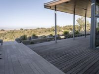 Residential Building Design in California