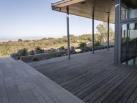 Residential Building Design in California