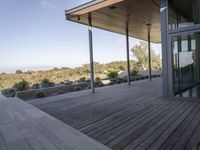 Residential Building Design in California