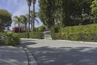 California Residential Estate: Unique Architecture and Design