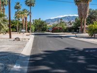 California Residential Home: A Beautiful Day by the Pool