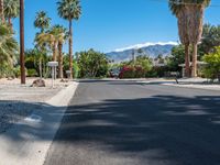 California Residential Home: A Beautiful Day by the Pool