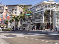 California Road: Exploring the Vibrant Residential Area