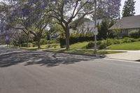 California Suburban Home in a Friendly Neighborhood