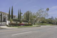 California Suburban Neighborhood: Exploring the Real Estate Market